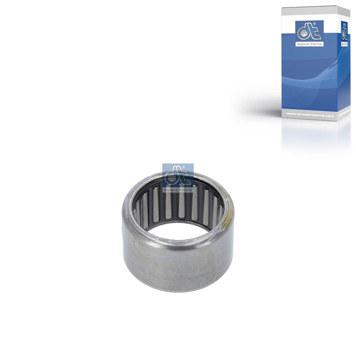 Suport, transmisie manuala DT Spare Parts 4.63844