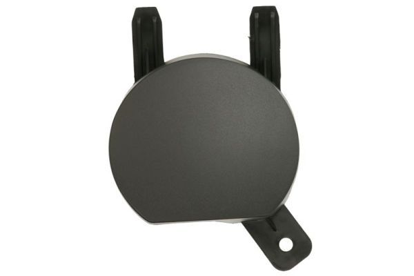 Grila ventilatie, bara protectie BLIC 6502-07-0063924P