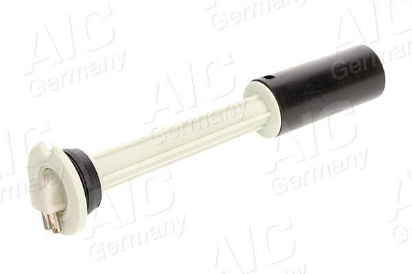 Senzor, nivel apa spalare geam AIC Calitatea originală 58199