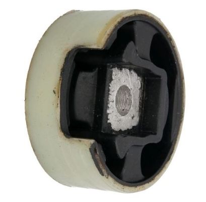 Suport motor MTR 12162533