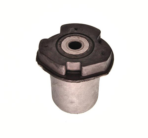 Levně Zavěšení, tělo nápravy MAXGEAR 72-0636