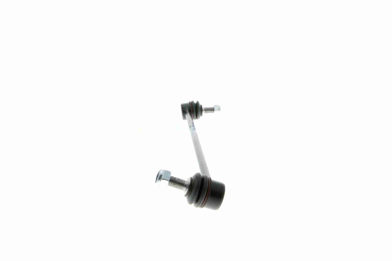 Entretoise/tige, stabilisateur