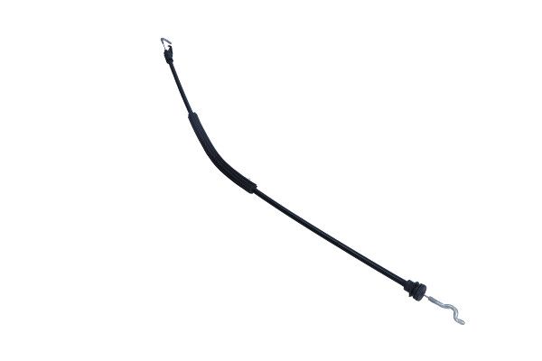 Dörrstängning MAXGEAR 32-0760