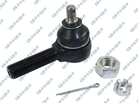 Końcówka drążka kierowniczego poprzecznego GSP S070789