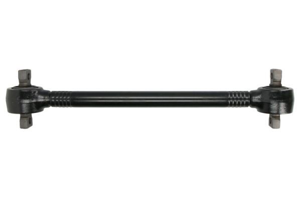 Brat, suspensie roata S-TR STR-30963