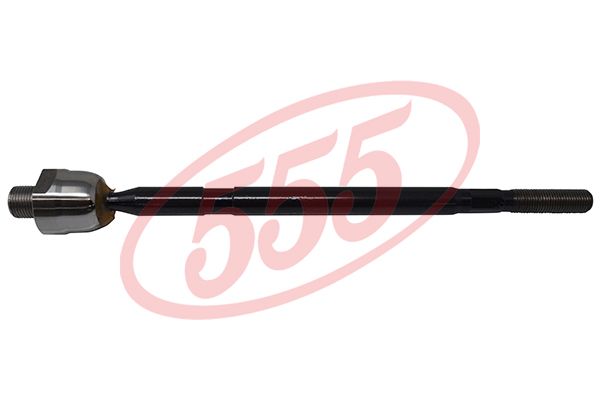 Bieleta de directie 555 SR-S200