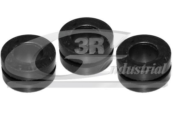 E-shop Puzdro radiacej tyče 3RG 24759