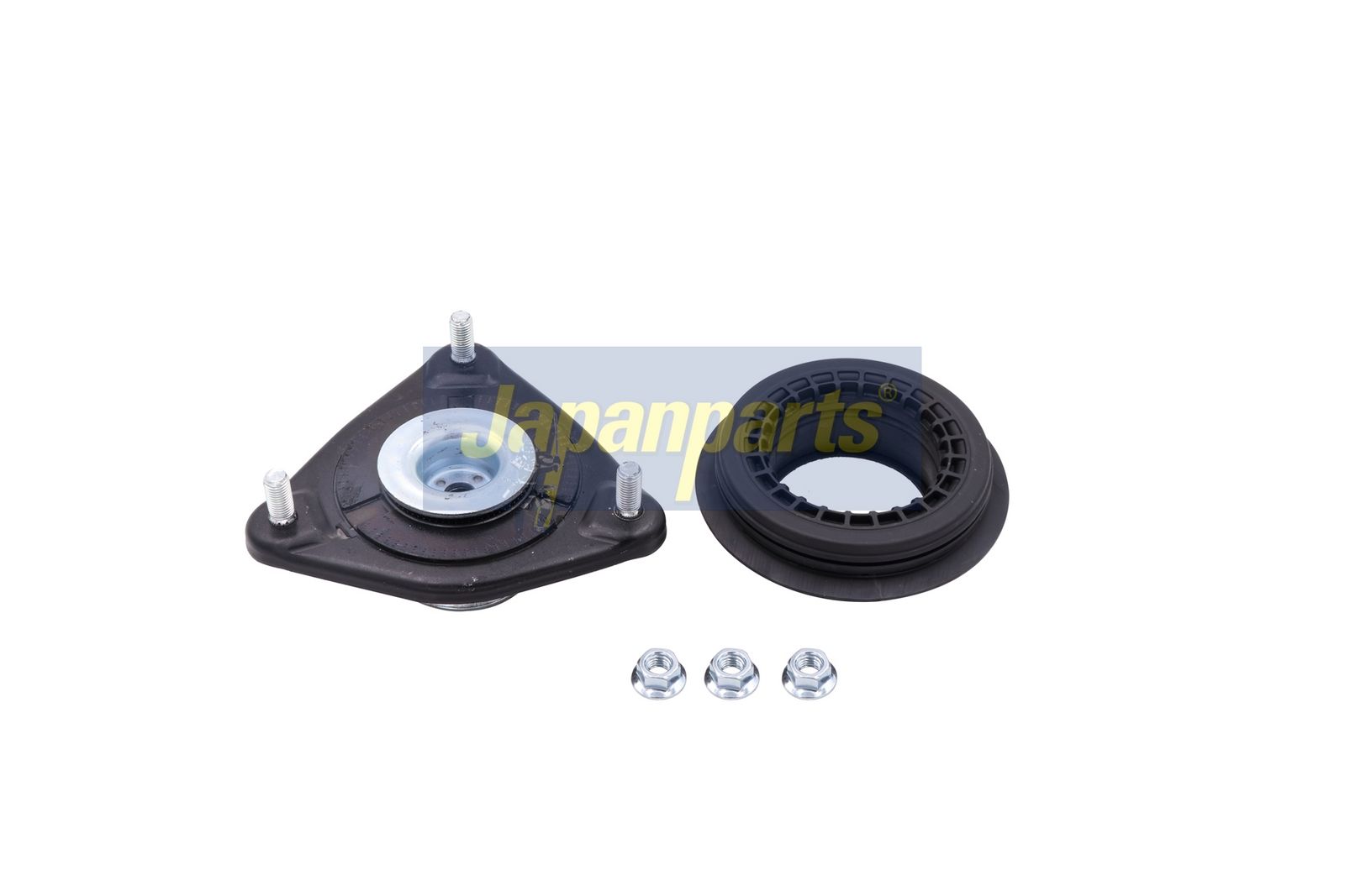 Rulment sarcina suport arc JAPANPARTS SM0045