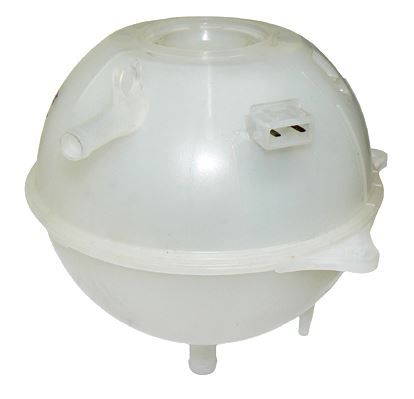 Vas de expansiune, racire METZGER 2140016