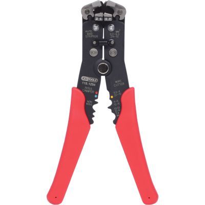 Skaltång KS TOOLS 115.1254