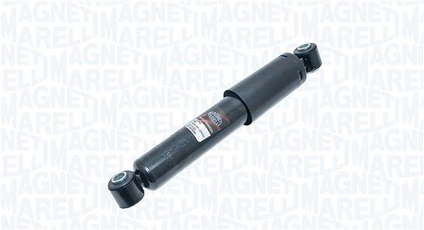 Amortyzator MAGNETI MARELLI 358106070000
