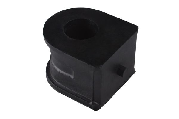 Levně Držák, Příčný stabilizátor TEDGUM 00582007