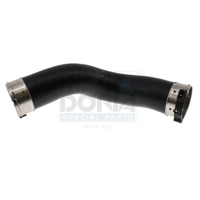 Трубка нагнетаемого воздуха