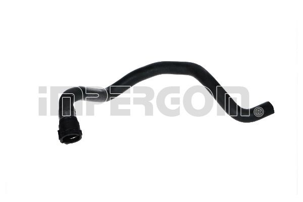 Furtun radiator ORIGINAL IMPERIUM 223604