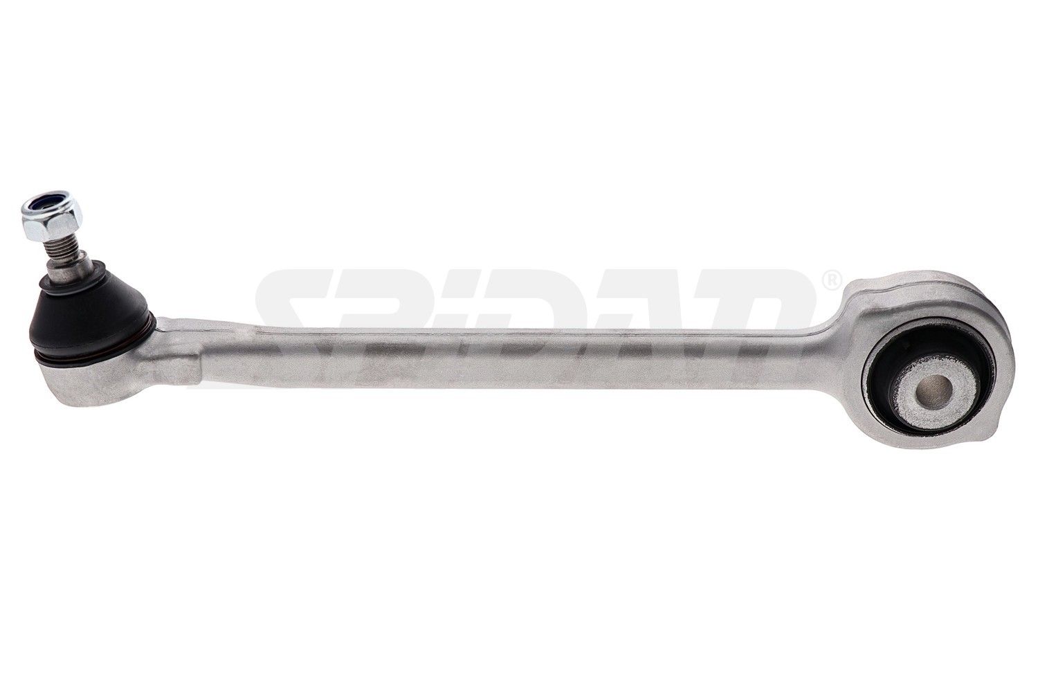 Brat, suspensie roata SPIDAN CHASSIS PARTS 58319