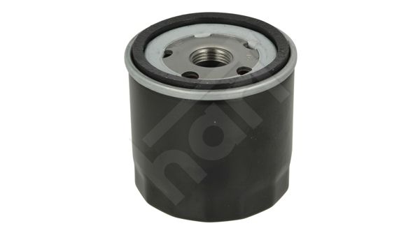Filtr oleju HART 371 271