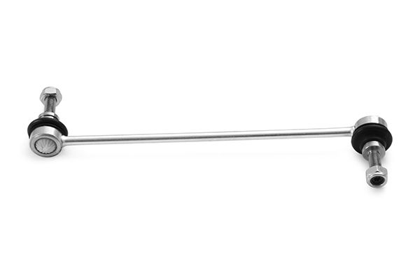Drążek / wspornik, stabilizator AISIN JRSRE-002