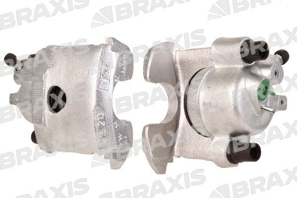 Verrouillage du capot moteur
