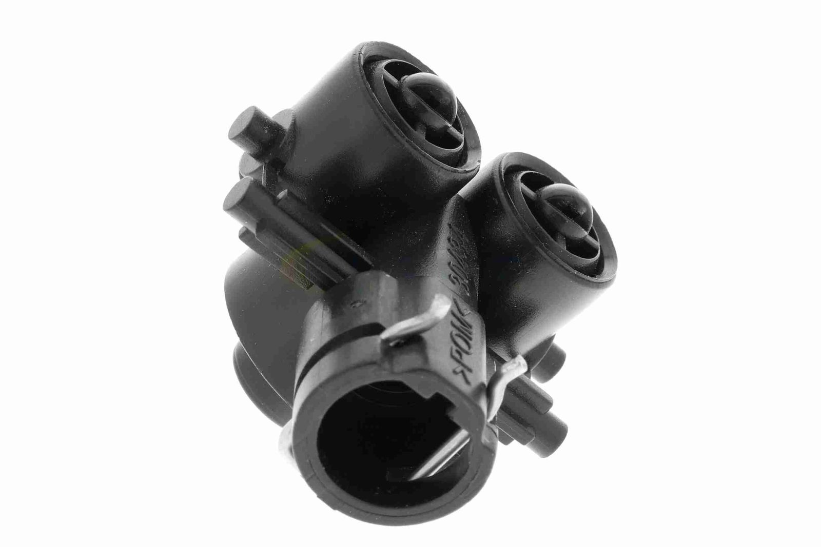 Gicleur d'eau de nettoyage, nettoyage des phares