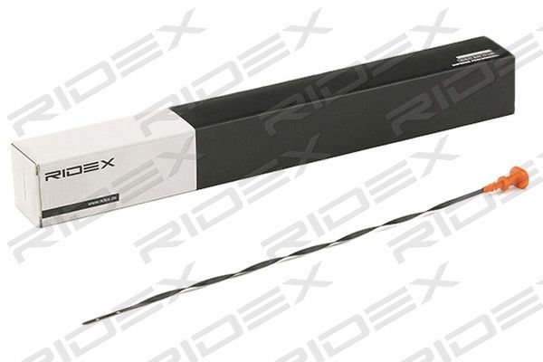 Miarka olejowa RIDEX 599O0024