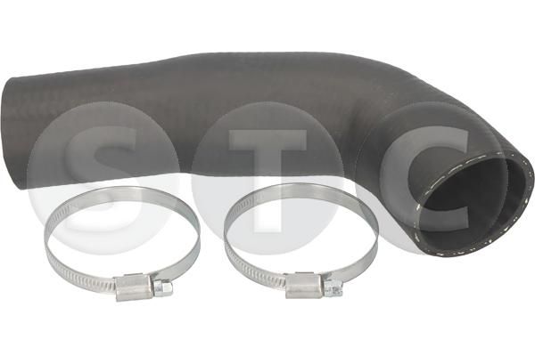 Furtun aer supraalimentare STC T494404