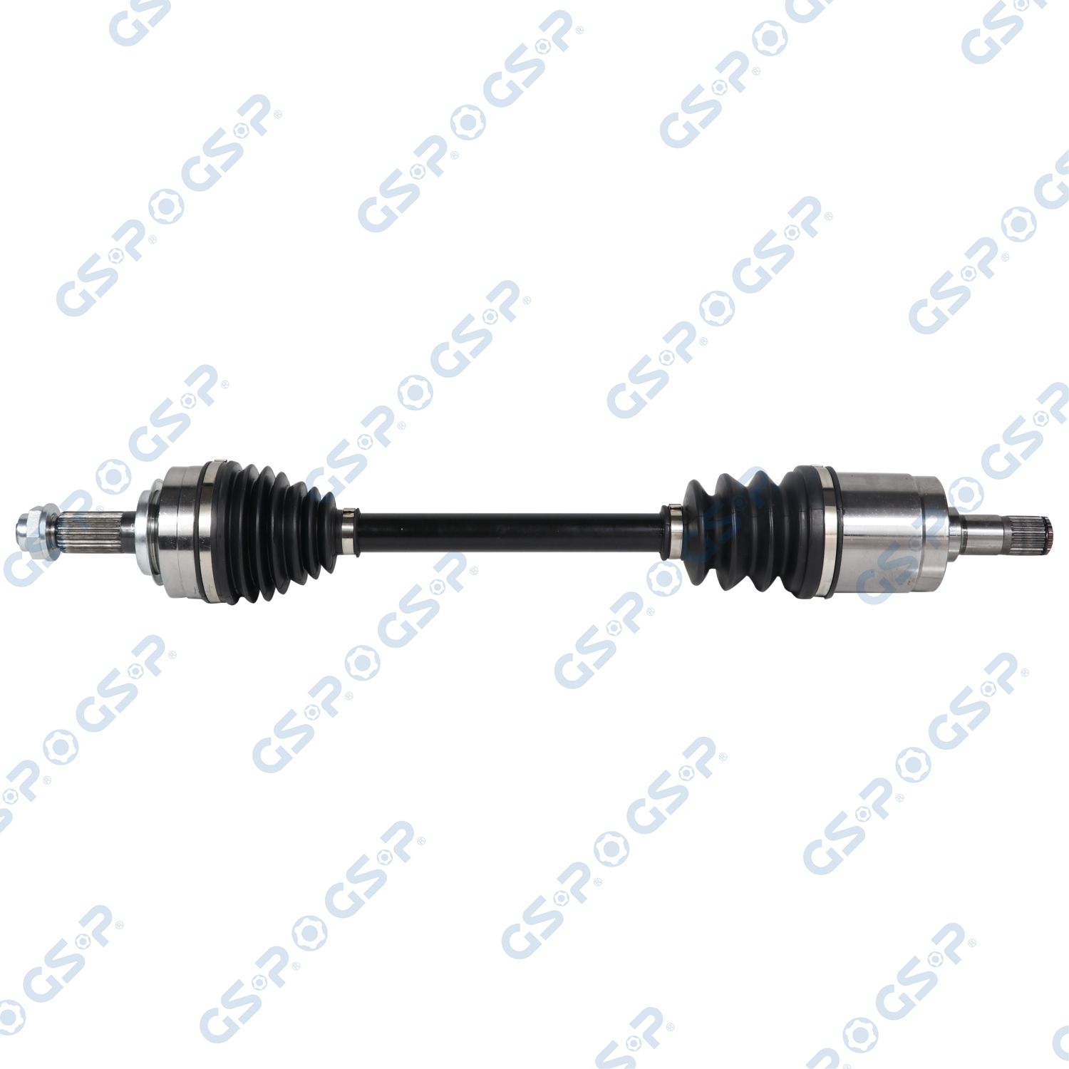 Planetara GSP 223070