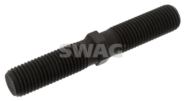 Śruba, ustawienie geometrii SWAG 40 76 0002
