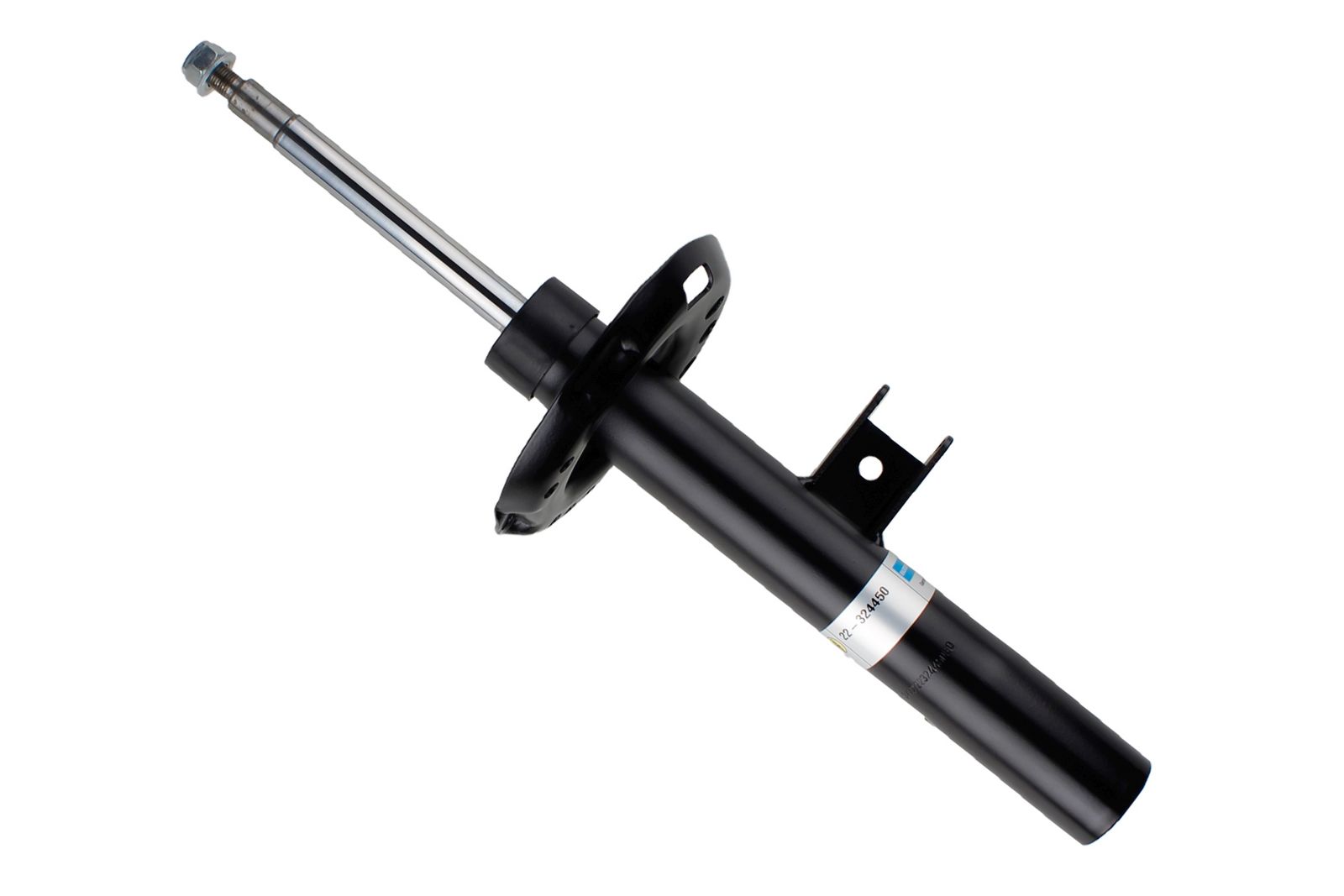 Amortyzator BILSTEIN 22-324450