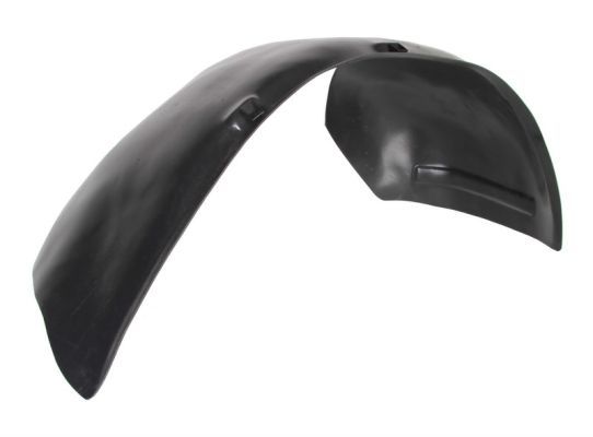 Detailid,rattakoobas