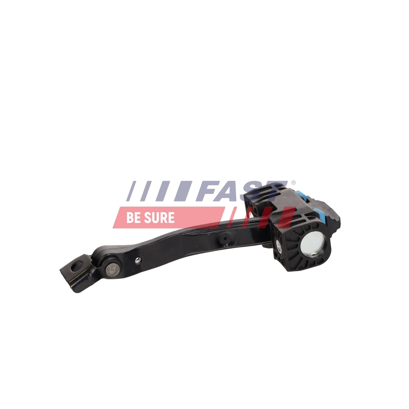 Fixare usa FAST FT03786