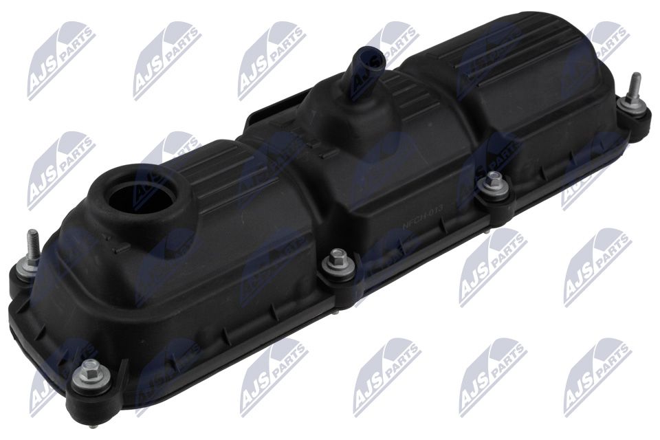 Capac culbutor NTY BPZ-CH-013