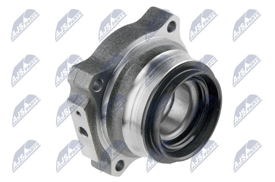 Butuc roata NTY KLT-TY-134