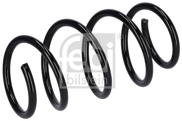 Arc spiral FEBI BILSTEIN 186241