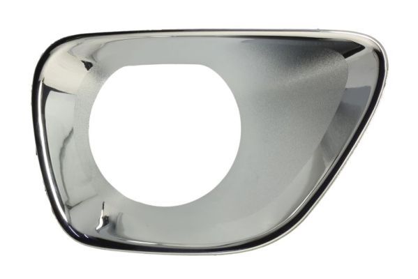 Grila ventilatie, bara protectie BLIC 5513-00-3206926CP