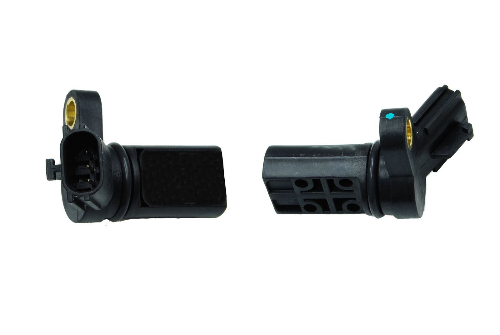 ELTA - Camshaft Position Sensor