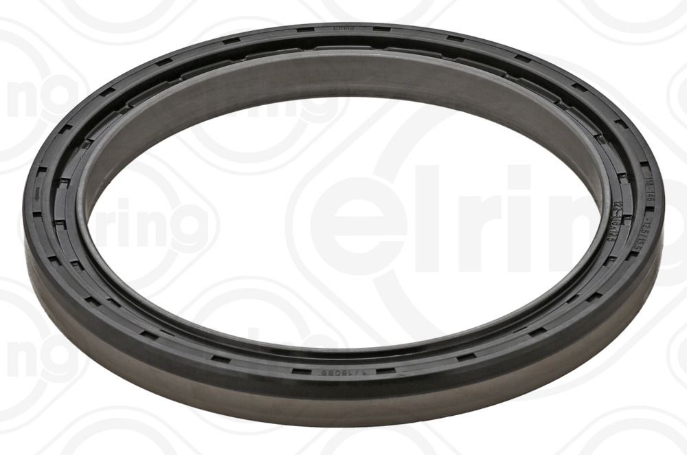 Simering, arbore cotit ELRING B01.030