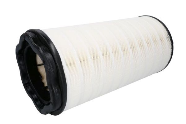 Filtru aer PURRO PUR-HA0220