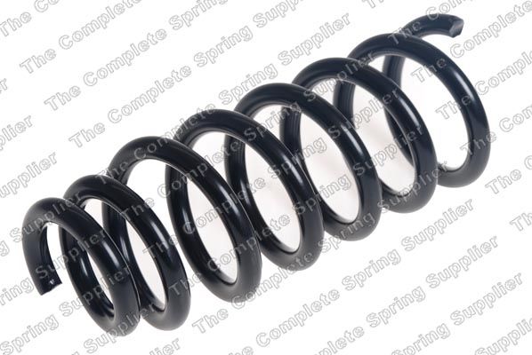 Arc spiral LESJÖFORS 4041418