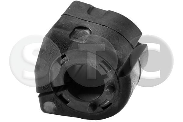 Zawieszenie, stabilizator STC T406779