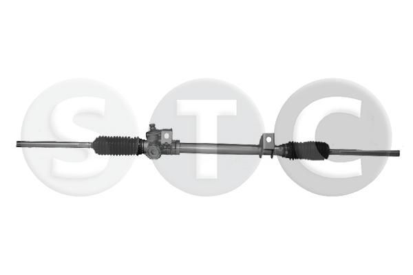 Przekładnia kierownicza STC T450451