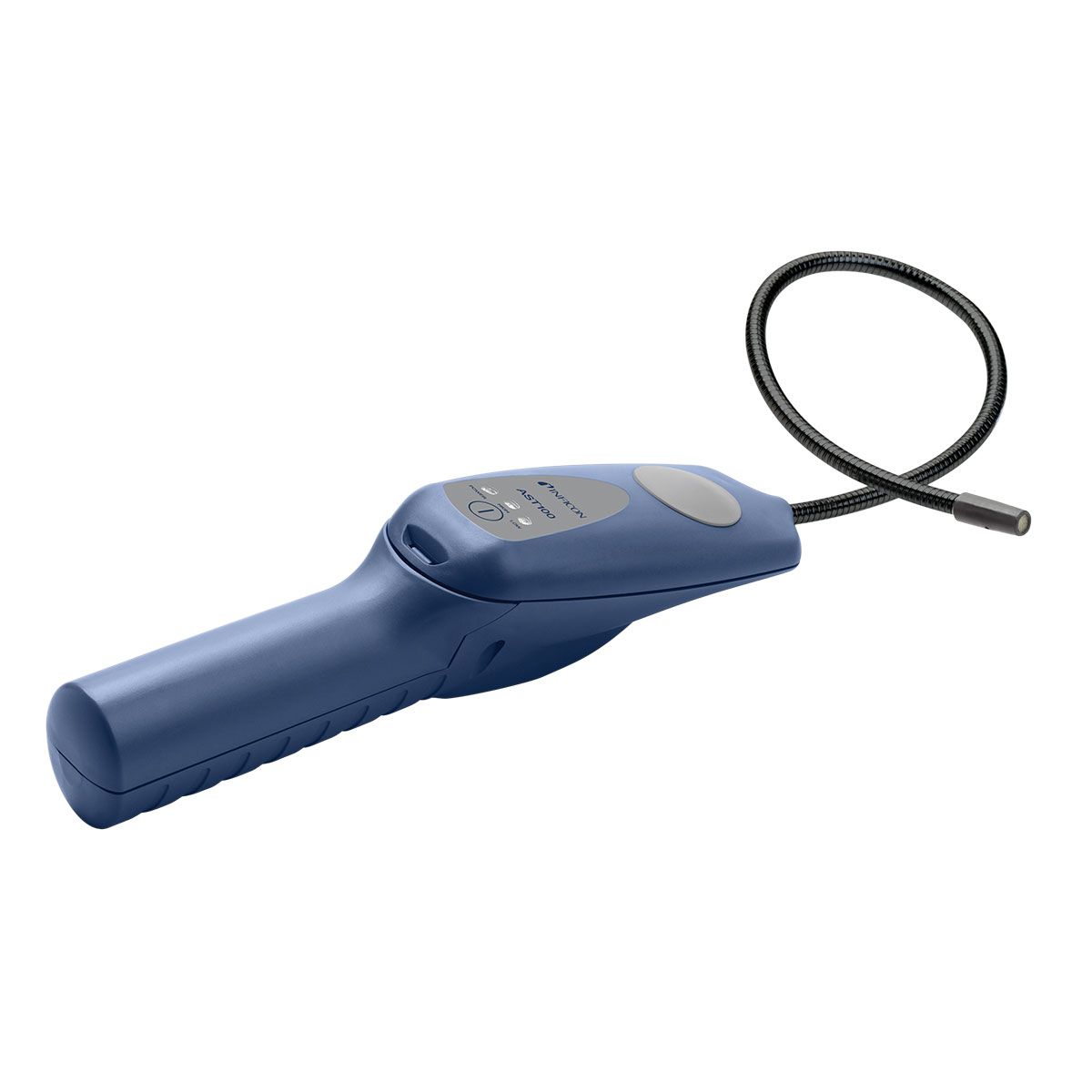 Detector scapari, instalatie climatizare WAECO 8885100174