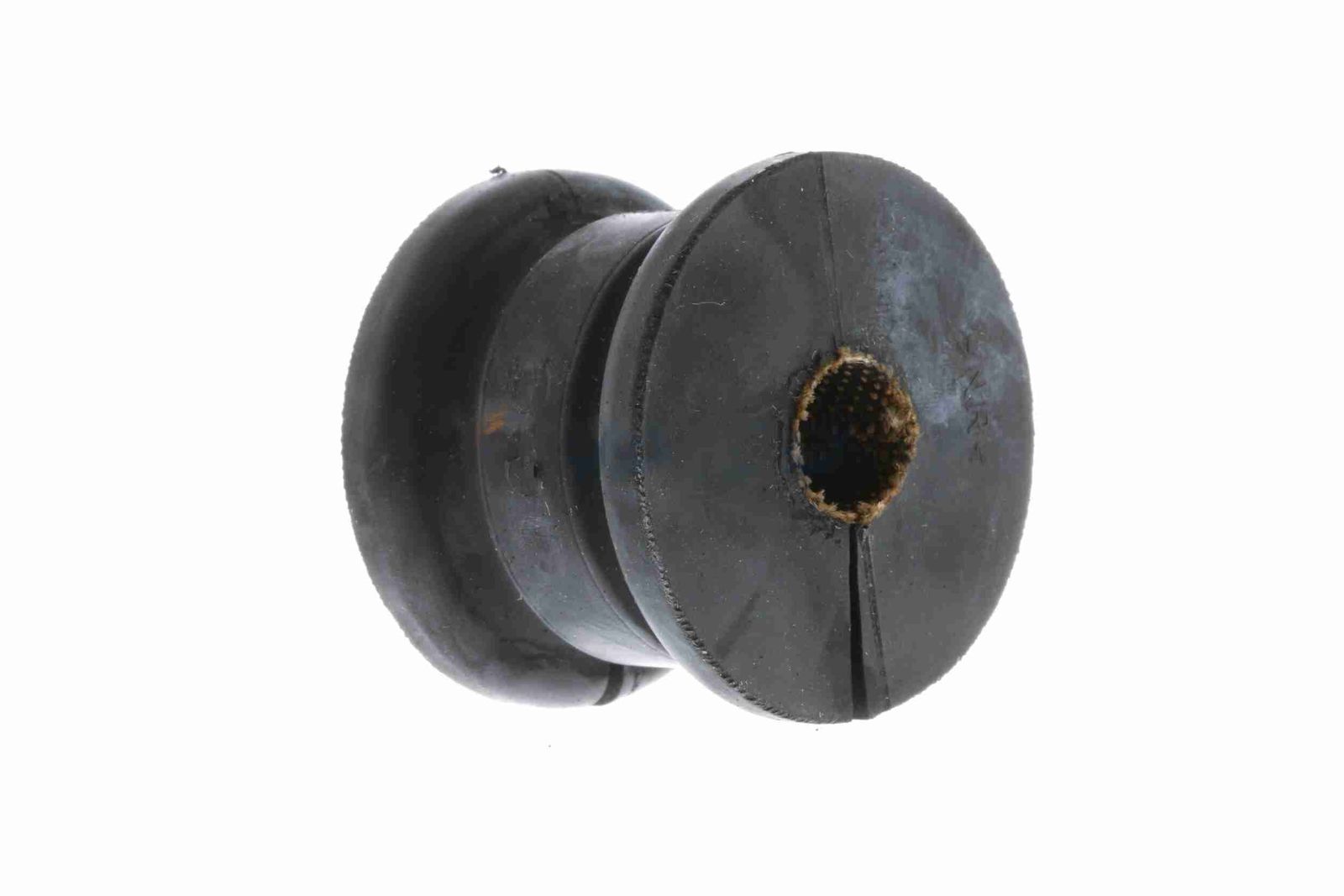 Suspension, stabilisateur