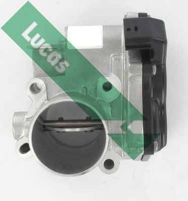 Korpus przepustnicy LUCAS LTH5055