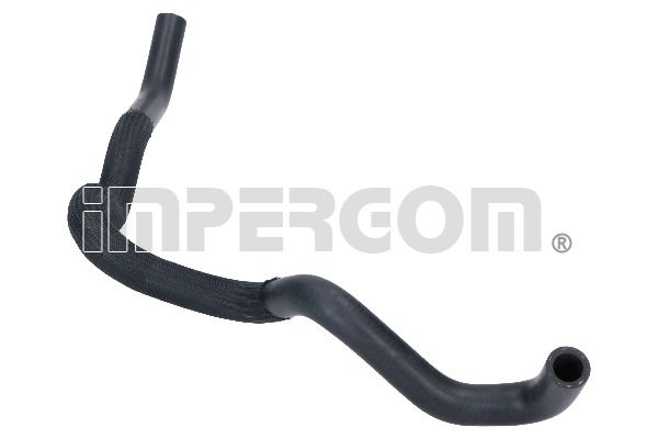 Furtun radiator ORIGINAL IMPERIUM 220982