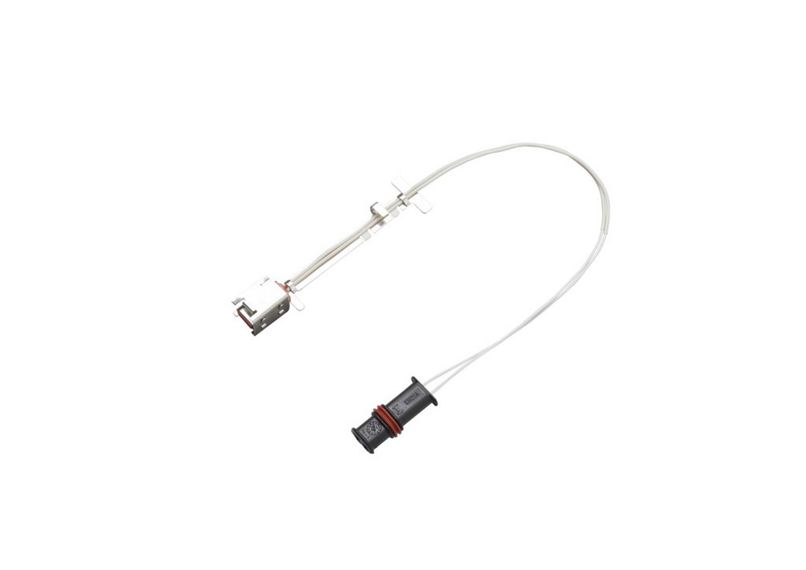 Set reparat cabluri, senzor temperatura lichid racire WEBASTO 1313158A