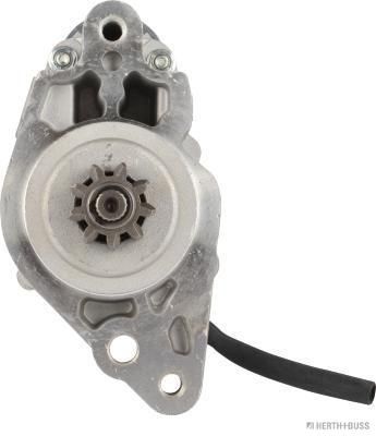 starter HERTH+BUSS JAKOPARTS J5210802