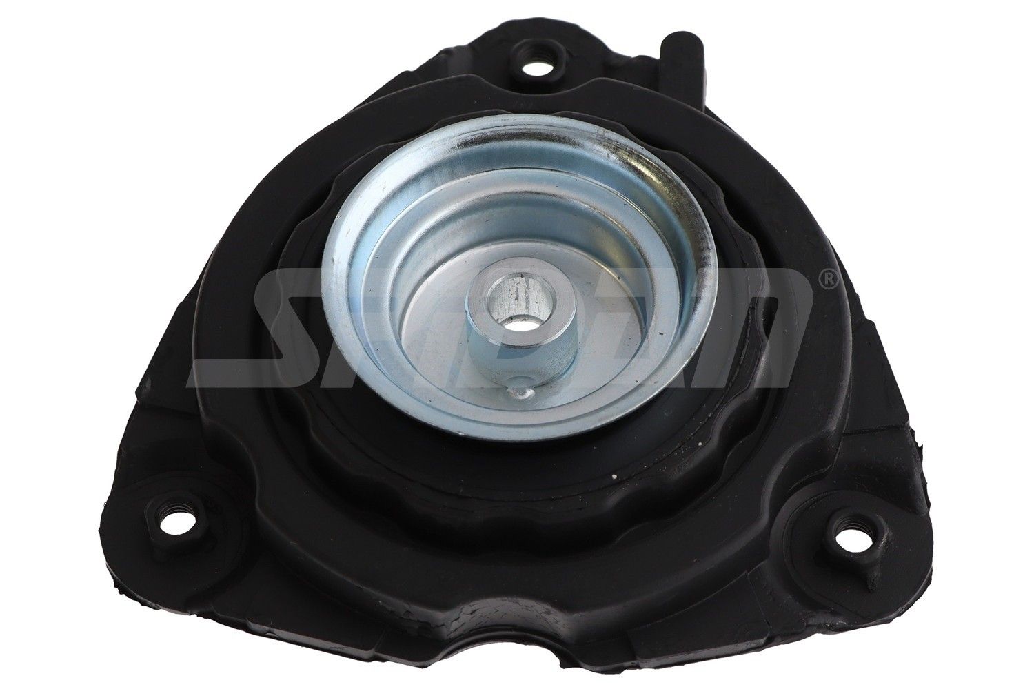 Rulment sarcina suport arc SPIDAN CHASSIS PARTS 413220