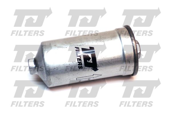 Filtr paliwa QUINTON HAZELL QFF0205