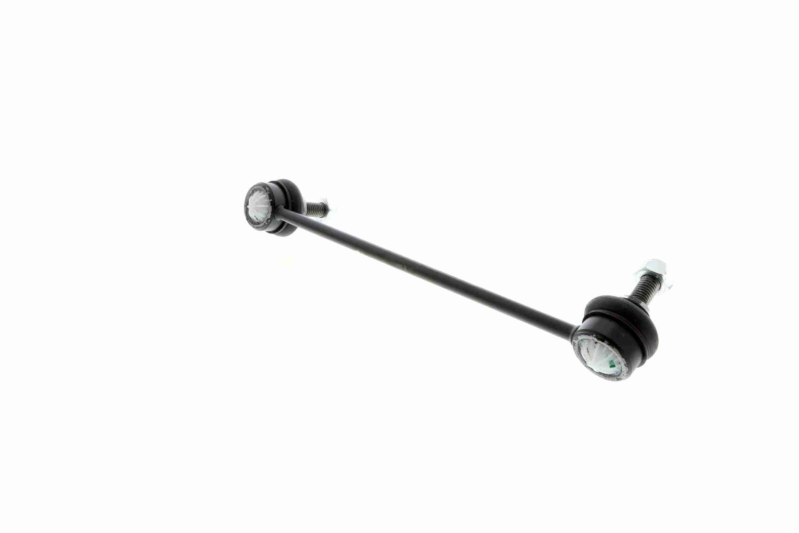Entretoise/tige, stabilisateur