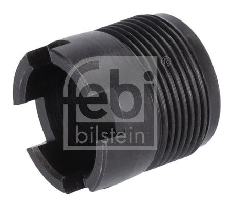 piulita de tensionare,suport jiglor FEBI BILSTEIN 06658